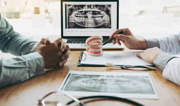 Best After-Hours Emergency Dentist in Kadelphia, AR