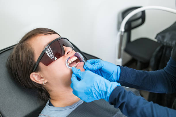 Best After-Hours Emergency Dentist in Kadelphia, AR