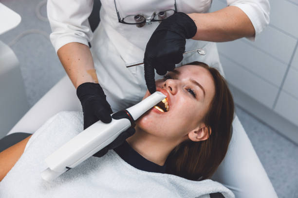 Best Emergency Orthodontic Repairs in Kadelphia, AR